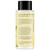 Love Beauty and Planet - Coconut Oil & Ylang Ylang Conditioner 13.5 oz.