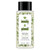 Love Beauty and Planet - Coconut Milk & White Jasmine Divine Definition Conditioner 13.5 oz.
