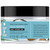 Love Beauty and Planet - Coconut Water & Mimosa Flower Body Hydro Gel 9.17 oz.