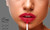 BEIESA - Vegan Lip Plumper