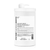 PETER THOMAS ROTH - Aloe-Cort Cream Professional Size 32 oz.