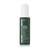 PETER THOMAS ROTH - Green Releaf Calming Face Oil 1 oz.