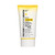 PETER THOMAS ROTH - Max Matte Shine Control Sunscreen Broad Spectrum SPF 45 1.7 oz.