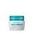 PETER THOMAS ROTH - Peptide 21 Wrinkle Resist Eye Cream 0.5 oz.