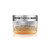 PETER THOMAS ROTH - Potent-C Bright & Plump Moisturizer 0.7 oz.
