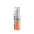PETER THOMAS ROTH - Potent-C Power Serum 1 oz.