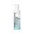 PETER THOMAS ROTH - Water Drench Hyaluronic Cloud Makeup Removing Gel Cleanser 6.7 oz.