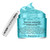 PETER THOMAS ROTH - Water Drench Hyaluronic Cloud Mask Hydrating Gel 5.1 oz.