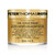 PETER THOMAS ROTH - 24K Gold Pure Luxury Lift & Firm Mask 5 oz.