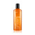 PETER THOMAS ROTH - Anti-Aging Cleansing Gel 8.5 oz.