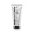 PETER THOMAS ROTH - FIRMx Peeling Gel 3.4 oz.