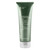 PETER THOMAS ROTH - Mega-Rich Conditioner 8 oz.