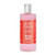 SULA NYC - Rose Toner with Cucumber Extract