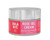 SULA NYC - Rose Gel Cream
