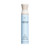 VIRTUE - Refresh Dry Shampoo 4.5 oz.