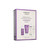 VIRTUE - Flourish Nightly Intensive Hair Growth Treatment (1 Month Supply)