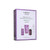 VIRTUE - Flourish Nightly Intensive Hair Rejuvenation Treatment (1 Month Supply)
