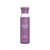 VIRTUE - Flourish Shampoo For Thinning Hair 8 oz.