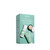 VIRTUE - Recovery Discovery Repair & Strengthen Kit