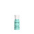 VIRTUE - Recovery Shampoo 2 oz.