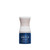 VIRTUE - The Perfect Ending Split End Serum 1.7 oz.