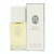 JESSICA MCCLINTOCK - Ladies- EDP Spray (3.4 oz.)