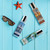 PANAMA JACK - Trio Seashore Body Mist, Salty Air Body Mist & Endless Summer Body Mist (8.4 oz.)