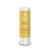 Coral Sun - Coral Sun SPF 15 Mineral Pineapple Lip Balm
