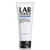 Lab Series - Day Rescue Defense Lotion Broad Spectrum SPF 35 3.4 oz.