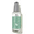 REN - Evercalm Redness Relief Serum 1.02 oz.