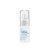 PETER THOMAS ROTH - Goodbye Acne AHA/BHA Acne Clearing Gel Face Body Spot Treatment 0.5 oz.