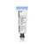 PETER THOMAS ROTH - Goodbye Acne Complete Acne Treatment Gel 1.7 oz.