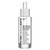 PETER THOMAS ROTH - Oilless Oil 100% Purified Squalane 1 oz.