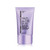 PETER THOMAS ROTH - Skin To Die For No-Filter Mattifying Primer & Complexion Perfector 1 oz.