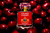 N o 9 Bask - Sacred Cherry