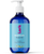 Lark Love - Meadowlark Body Oil