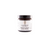 LaVigne Natural Skincare - Muscle Magic balm (100ml)