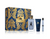DOLCE & GABBANA - K by Dolce & Gabbana Gift Set (SG)