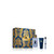 DOLCE & GABBANA - K by Dolce & Gabbana Gift Set (ASB)