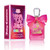 Juicy Couture - Viva La Juicy Neon Eau de Parfum 3.4 oz.