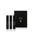 ACQUA DI PARMA - Signatures Black Discovery Set