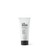 Lab Series - All-In-One Face Treatment 3.4 oz.