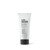 Lab Series - All-In-One Multi Action Face Wash 6.7 oz.
