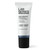 Lab Series - Daily Rescue Eye Treatment 0.5 oz.