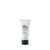 Lab Series - Daily Rescue Gel Cleanser 3.4 oz.