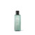 Lab Series - Oil Control Clearing Water Lotion 6.8 oz.
