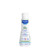 Mustela - Gentle Cleansing Gel Hair And Body 3.38 oz.