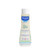 Mustela - Gentle Shampoo 6.76 oz.