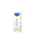 Mustela - Nourishing Cream With Cold Cream Face 1.35 oz.