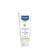 Mustela - Nourishing Lotion With Cold Cream Body 6.76 oz.